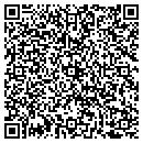 QR code with Zuberl Mohammad contacts