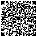 QR code with Source Corp contacts