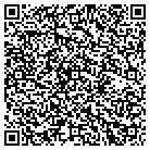 QR code with College of the Siskiyous contacts