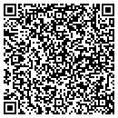 QR code with Specta Tone contacts