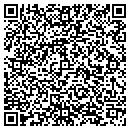 QR code with Split Rock It Inc contacts