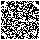 QR code with House Of Love Care Home contacts