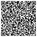 QR code with Barneys Diner contacts