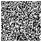 QR code with Spontaneous Development contacts