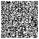 QR code with Sun City Paint & Flooring contacts