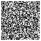 QR code with Columbine Medical Equipment contacts