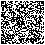 QR code with College Plaza Exp Car Wash Inc contacts