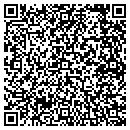 QR code with Spritehand Software contacts