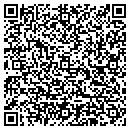 QR code with Mac Dougall Music contacts