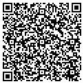 QR code with S & S Mastervision contacts