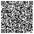 QR code with Mader John contacts