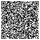 QR code with Mc Cauley Judy contacts