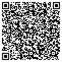 QR code with Maggie Graham Music contacts