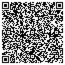 QR code with College Source contacts