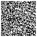 QR code with Star Gate Computer contacts