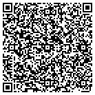 QR code with Irene Johnson Personal Care contacts