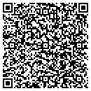 QR code with Mc Greal Sheila B contacts