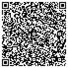 QR code with Make A Sound Music Studio contacts