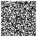 QR code with Sherwin-Williams contacts
