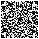 QR code with Star Tek Solutions contacts