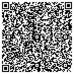 QR code with New Directions Behavioral Hlth contacts