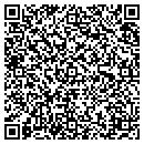 QR code with Sherwin-Williams contacts