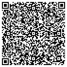 QR code with Community Bible University contacts