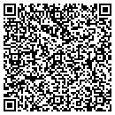 QR code with Nix Bobby M contacts
