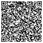 QR code with Stella Computer Services contacts