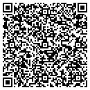 QR code with Sherwin-Williams contacts