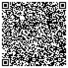 QR code with Steven Johnson Esquire contacts