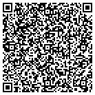 QR code with Ocean Sun Counseling Center contacts