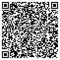 QR code with Storback contacts