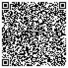 QR code with Orlando Family Counseling Inc contacts