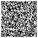 QR code with Marion Umgelter contacts