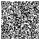 QR code with Sherwin-Williams contacts
