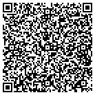 QR code with Concordia University contacts