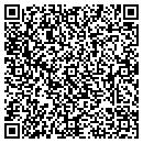 QR code with Merritt Kay contacts