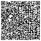 QR code with Palmetto Citizens Against Sexual Assault contacts