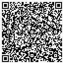 QR code with Sherwin-Williams contacts