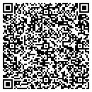 QR code with Sherwin-Williams contacts