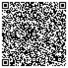 QR code with Connie Decker And Associa contacts