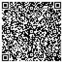 QR code with KESS Carpet Service contacts
