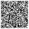 QR code with Married Flutes contacts