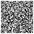 QR code with Sound Advice Of The Rockies contacts