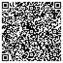 QR code with Michael J Boorde contacts