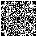QR code with The Hardware Store contacts