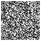 QR code with Syntric Consulting Inc contacts