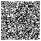 QR code with Gadsden State Comm College contacts