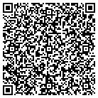 QR code with The Sherwin-Williams Company contacts